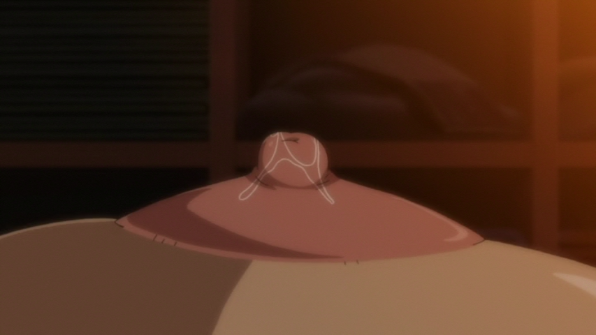 Soushisouai Note The Animation (Soshiki)